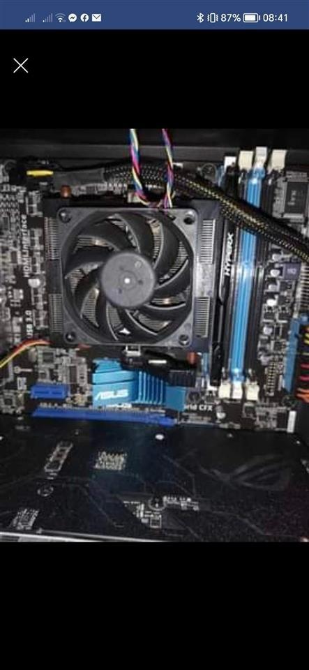 Asus-te-comjuter