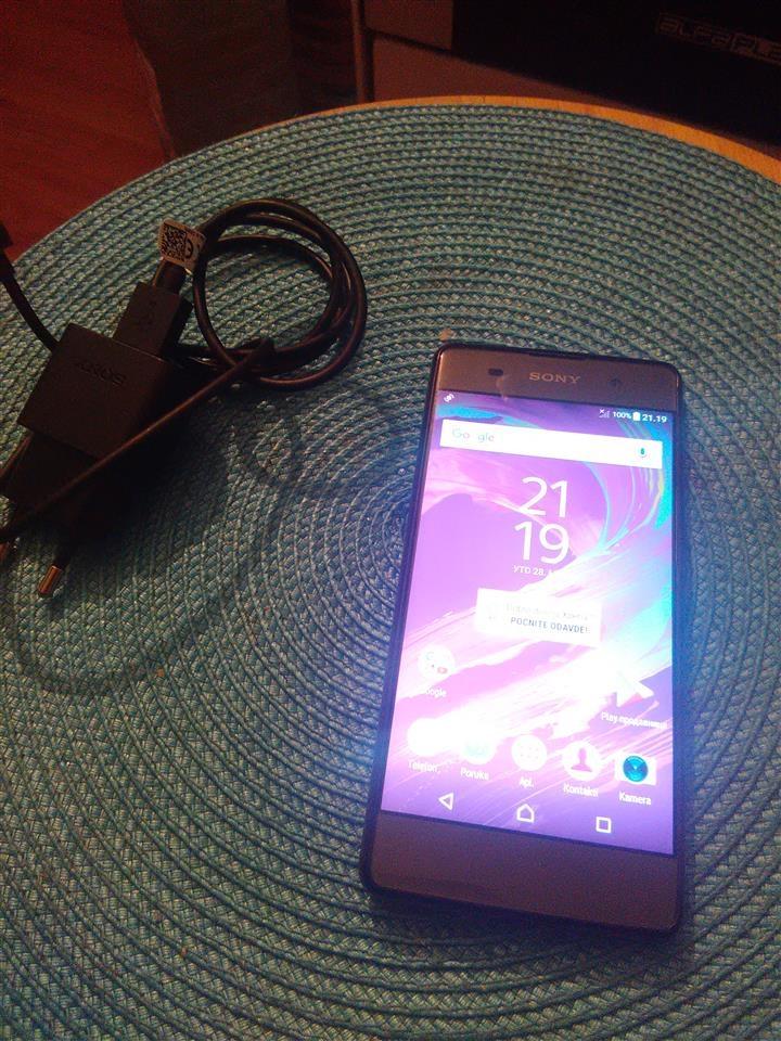 Sony-odlican-