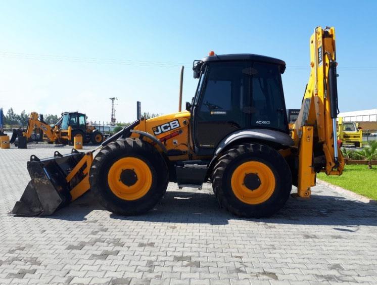 JCB-4-CX---2016