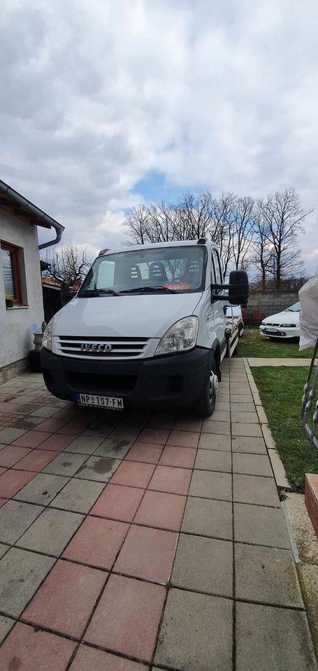 PREVOZ-AUTOMOBILA-I-ROBE