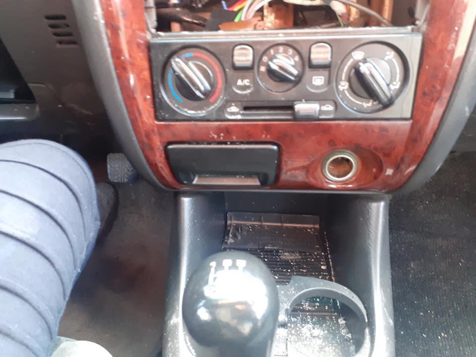 mazda-626