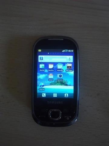 Samsung-5500