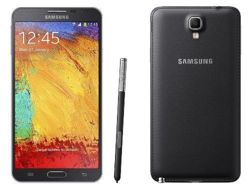 Samsung galaxy note 3, N 9000