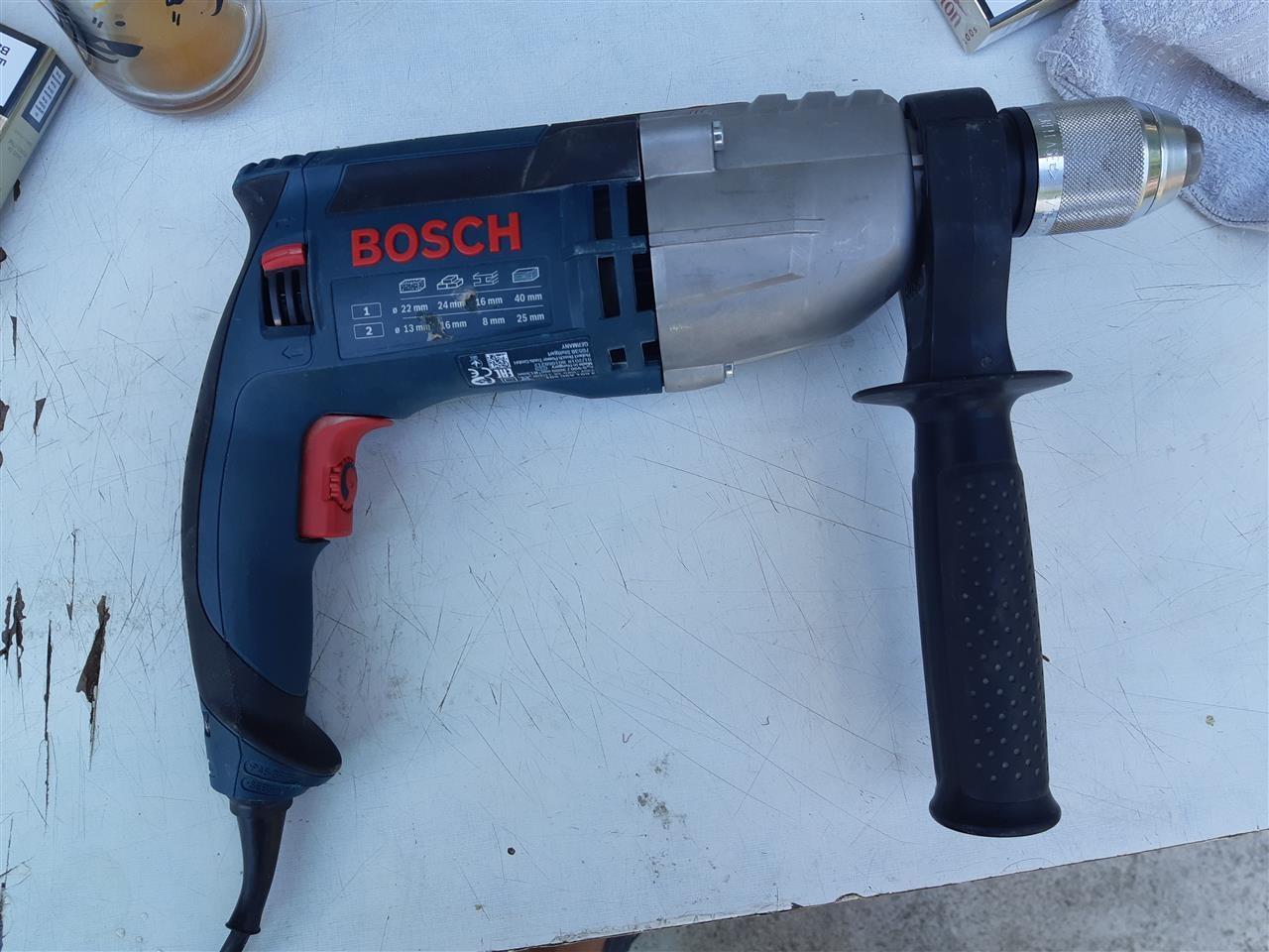 Bosch-gsb-21-2-Re