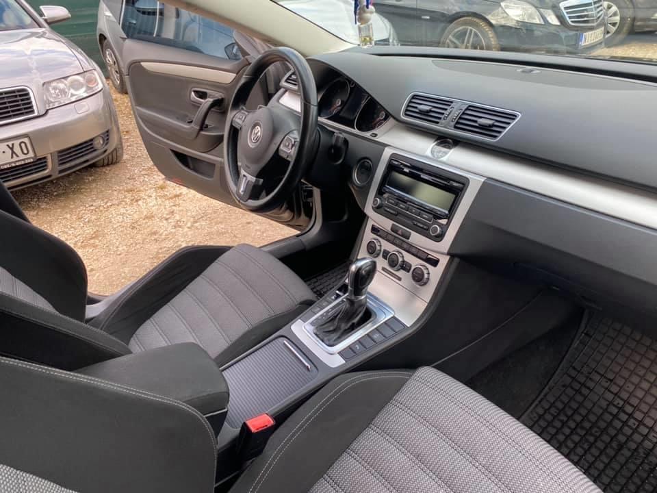 VW-PASAT-CC-Dsg