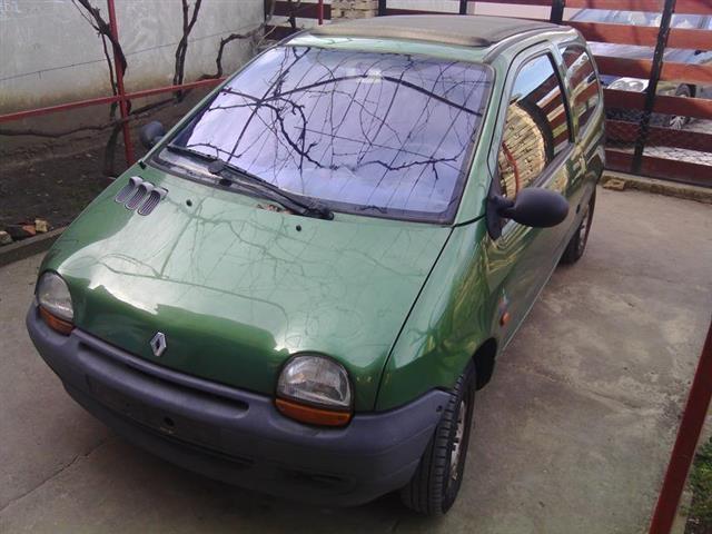 Renault-Twingo-delovi