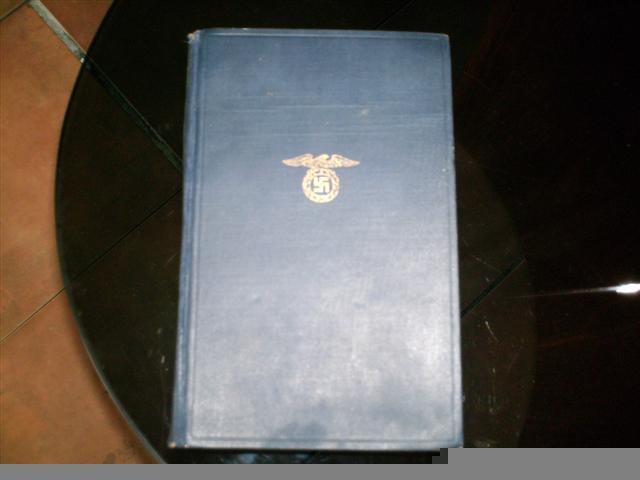 Main Kampf