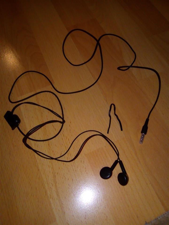 Slusalice-nokia-