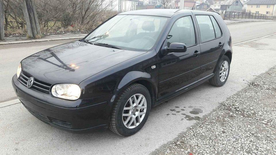 Golf-4-74kw-101ks-2003g