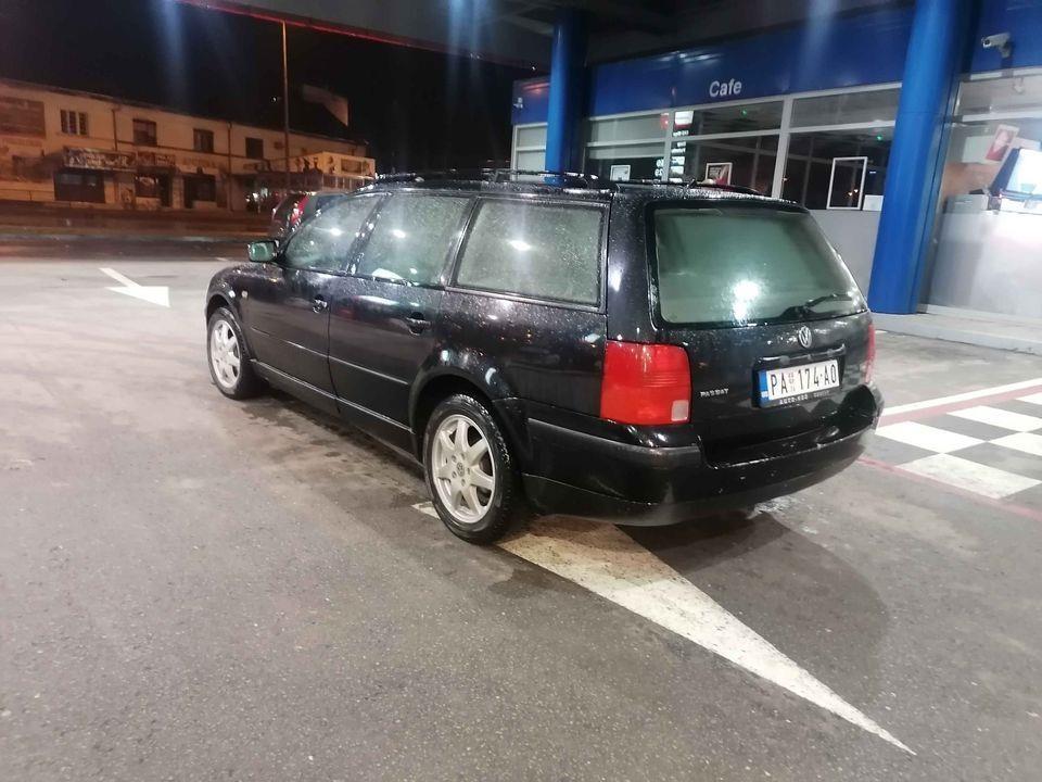 Passat-B-5