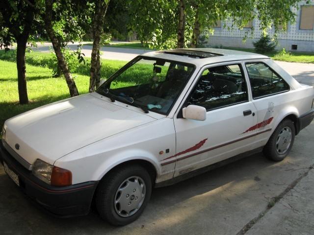 auto-ford