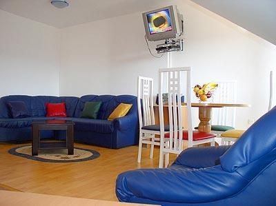 Apartman-T-Zlatibor
