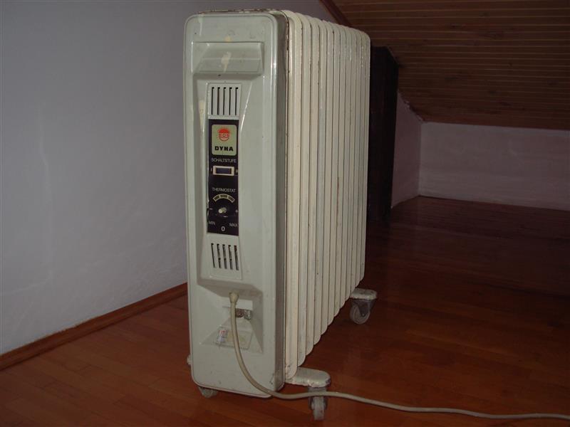 Uljani-radijator-EOS-Dyna