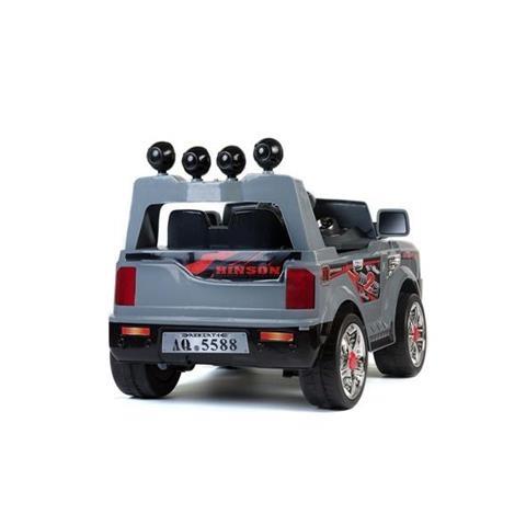 Auto-za-decu-209-Range-Rover--12V--R-C