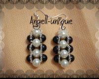 Mindjuse Angell-unique