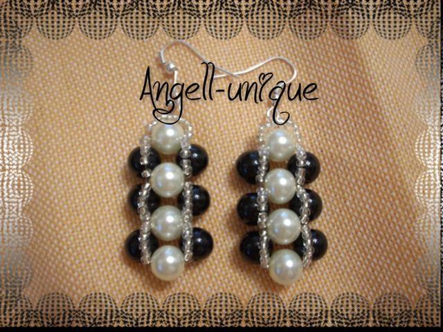 Mindjuse Angell-unique