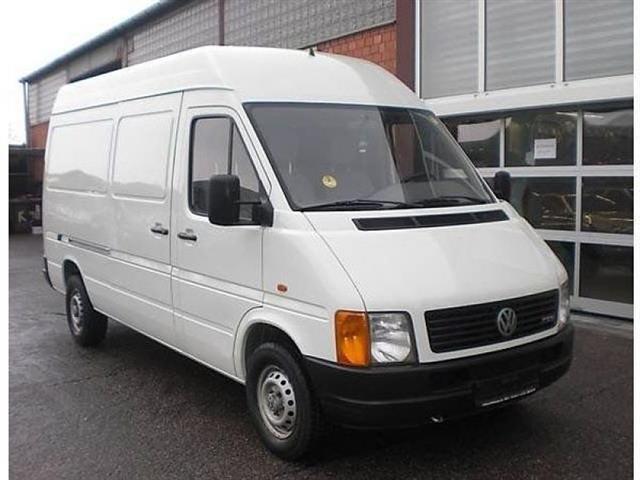 Prevoz robe,Transport i Selidbe
