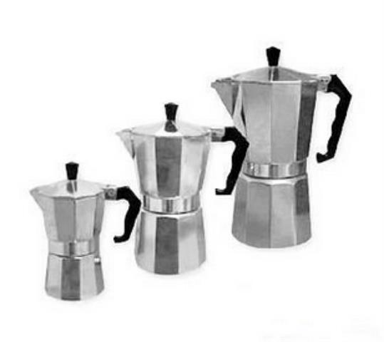 ESPRESSO-POT---VISE-VRSTA
