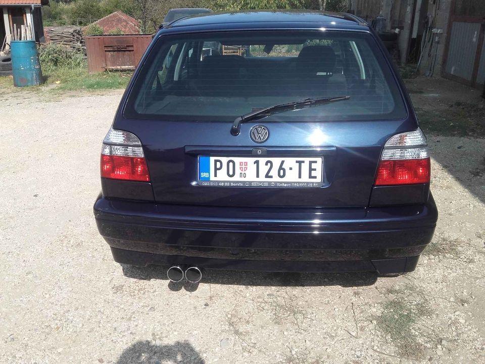 Golf3--1-4benz