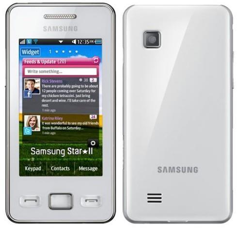 Samsung-Star-2