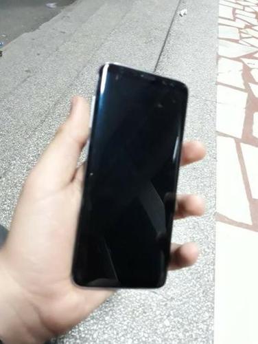 Samsung Galaxy s9
