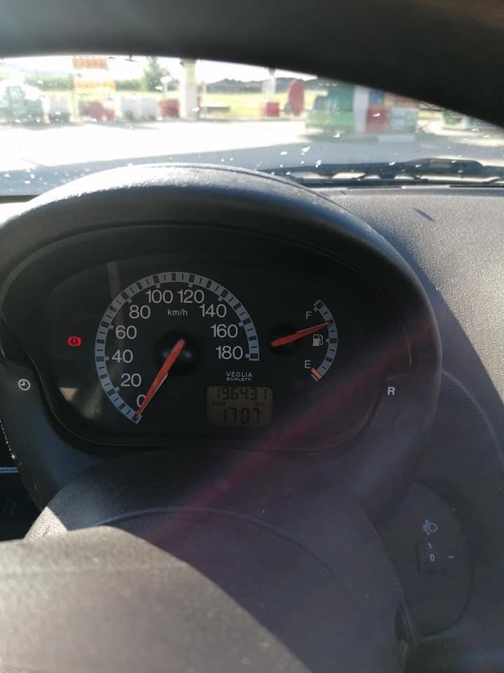 Fiat-Seicento