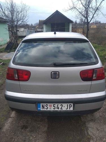 Auto na prodaju