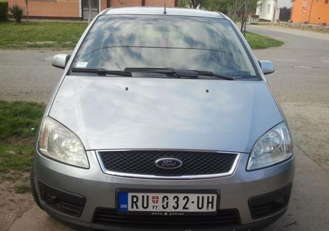 Ford-C-Max-HDi--05