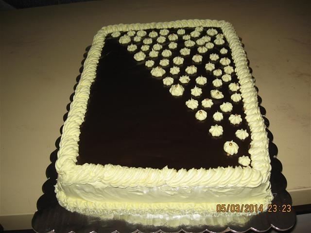 Torte-i-kolaci