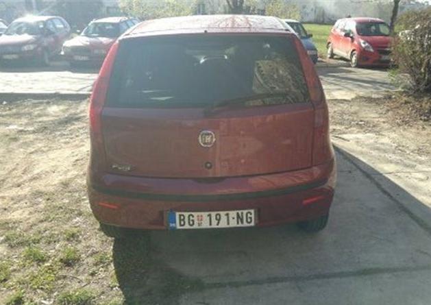 Fiat--Punto--Classic--09