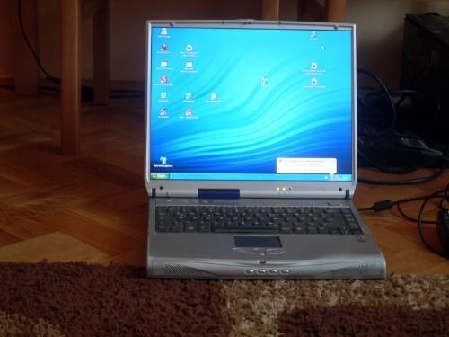 Medion-Md-5400-intel-P4