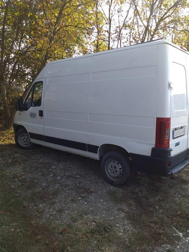 PREVOZ-ROBE-POVOLJNO-