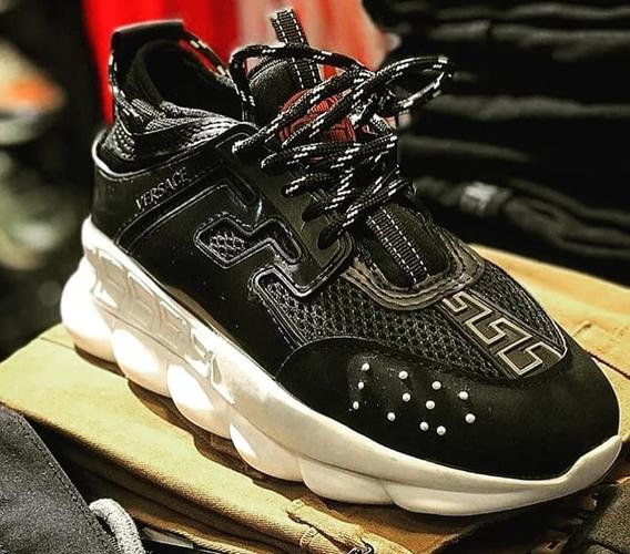 Obuca top modeli