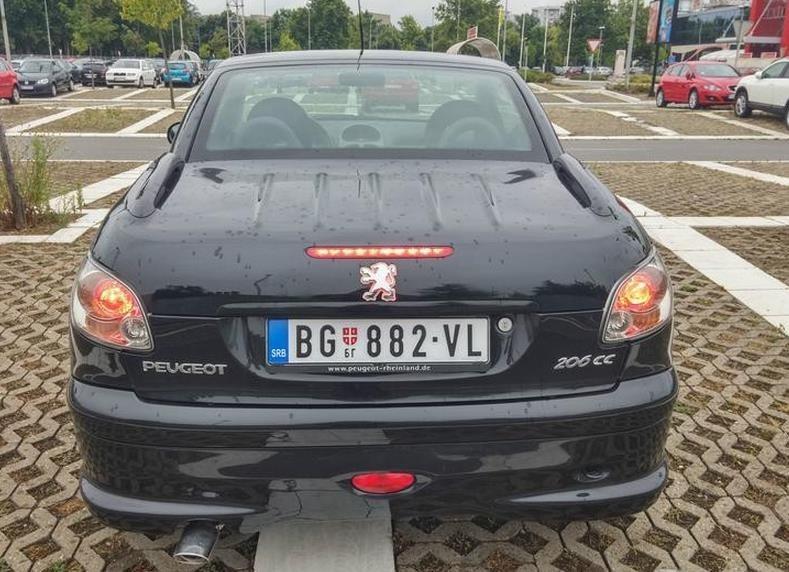 Peugeot-206-cc--04
