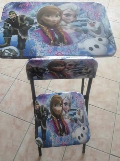 Sto-i-stolica-set
