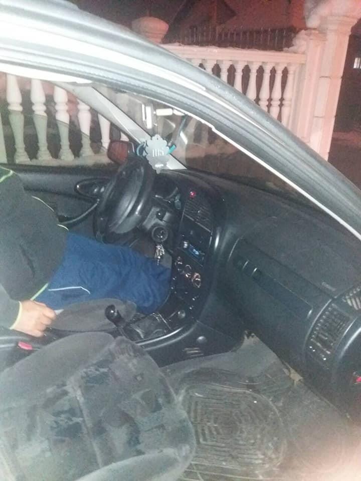 Auto