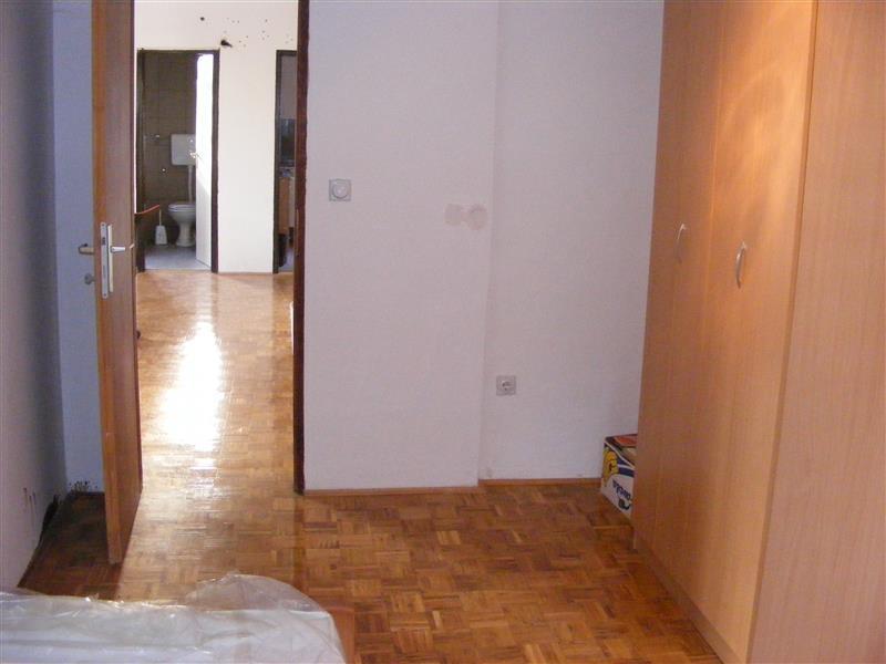 Bele-vode-izdajem-stan