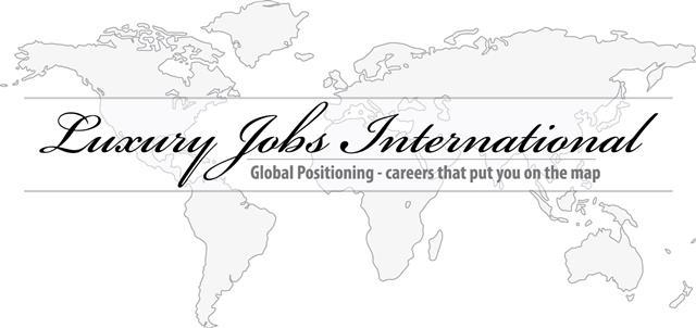 Hiring for Hilton Abu Dhabi