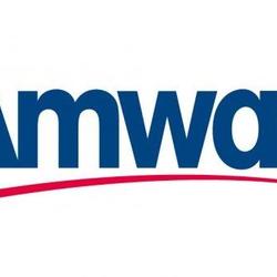 Amway proizvodi