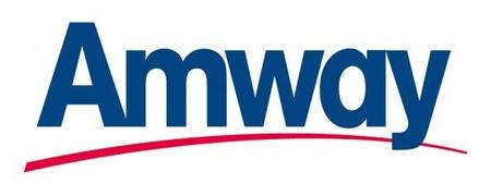 Amway proizvodi