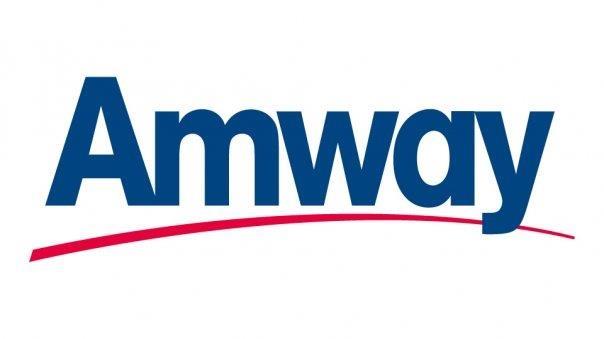 Amway proizvodi