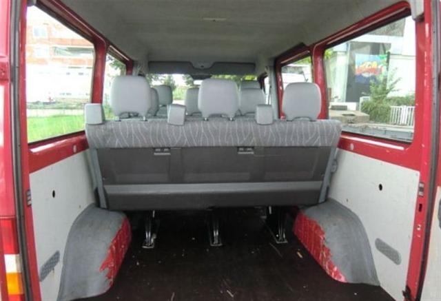 Sprinter-316-CDi--01