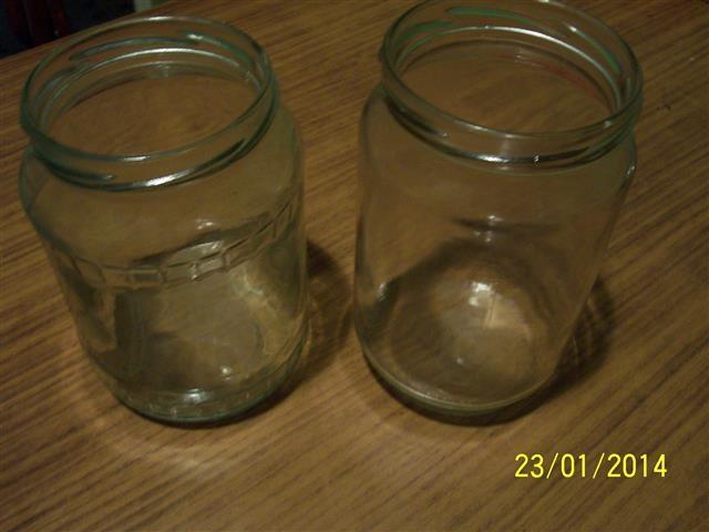 Tegle-standardne-720ml