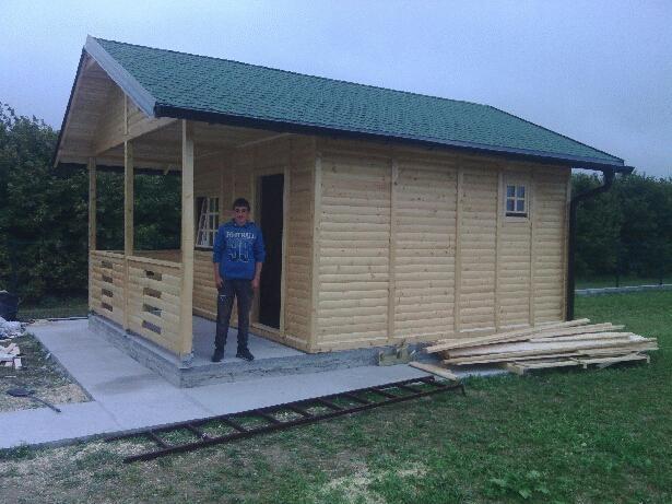 Brvnara-povrsine-27m2