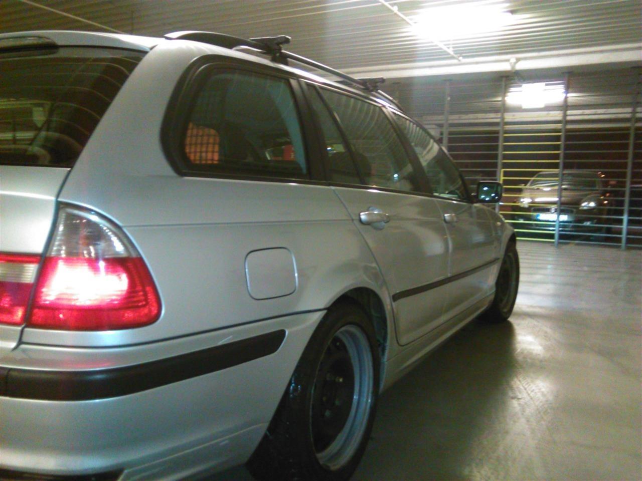e46-320d