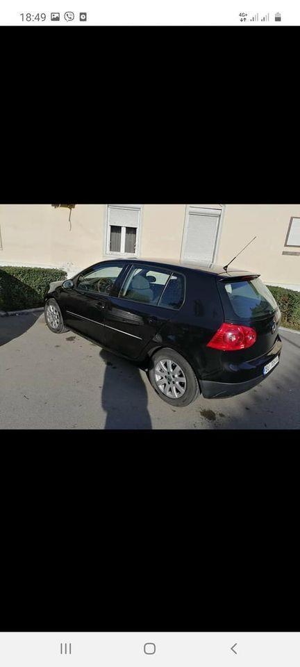 Golf-5-2007godiste-automatic-1-6-fsi