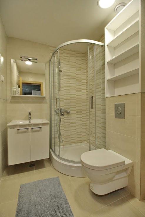 izdavanje-apartmana