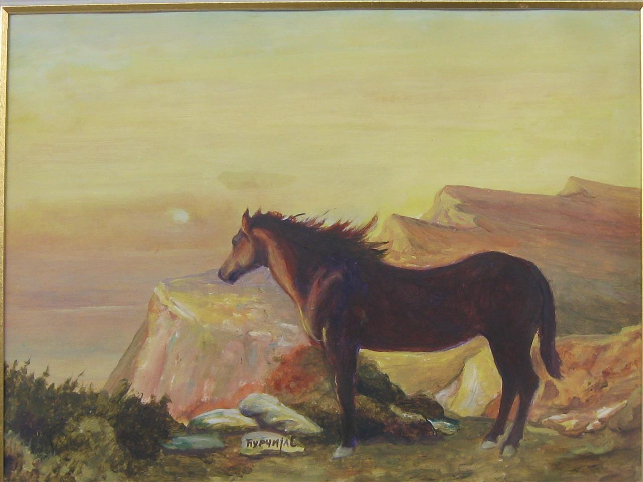 Zimske-carolije