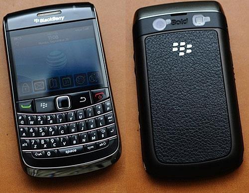 BlackBerry-Bold-9700