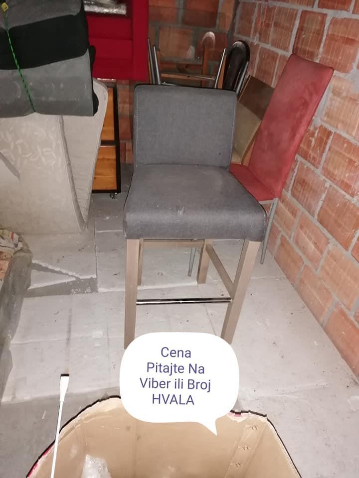 Razno
